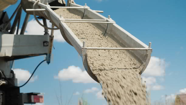 Best Concrete Patio Contractor  in Mcgregor, TX