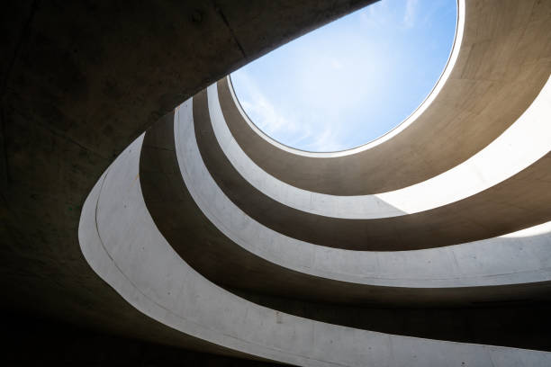 Best Concrete Installation Cost  in Mcgregor, TX